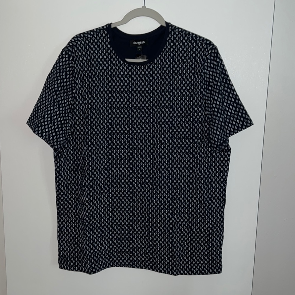 EXPRESS TSHIRT